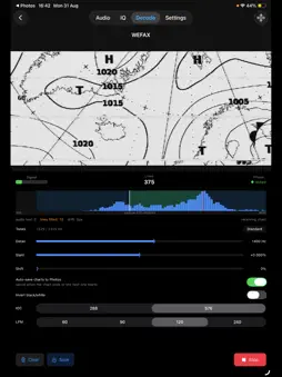 SWLtools screenshot 20