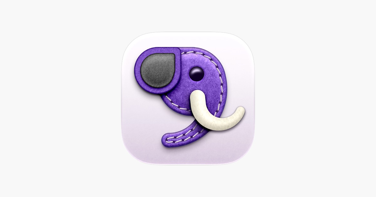 Woolly for Mastodon App - App Store