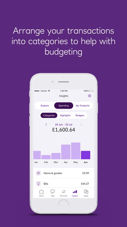 Royal Bank of Scotland