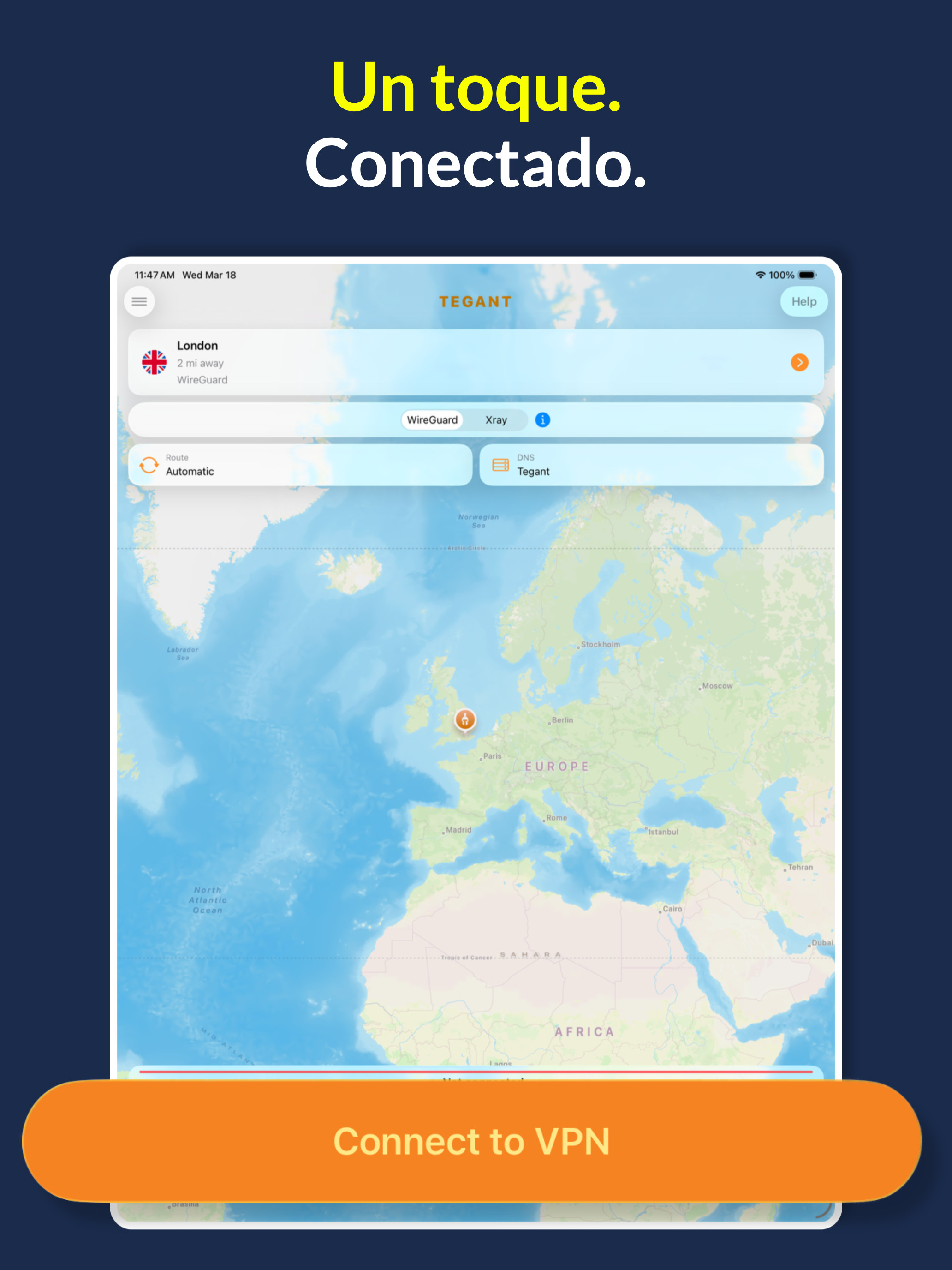 https://is1-ssl.mzstatic.com/image/thumb/PurpleSource221/v4/30/4f/ef/304fefe1-bcd1-0b3c-e436-acfe4e9e8fca/iPad__13-ipadPro129-04.png/2064x2752.png