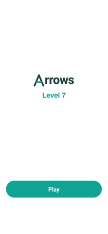 Arrows Puzzle Master Screenshot 9 of 9