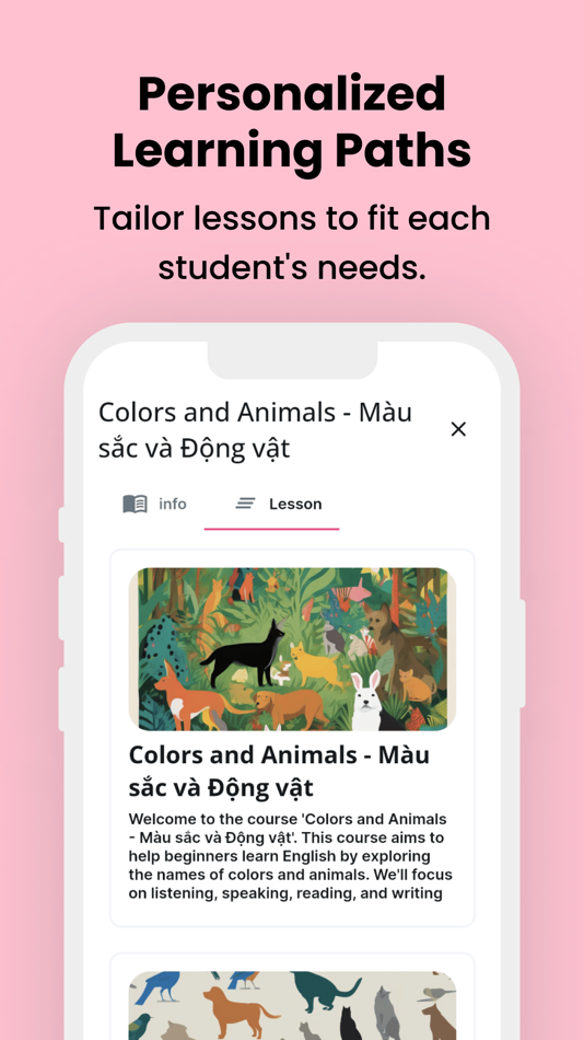 #4. Teachers Copilot: AI Classroom (iOS) 由: Pham Van Truong