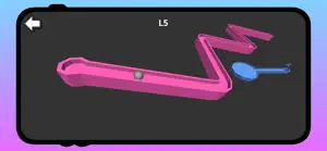 Tilt it! Kids Motion Games screenshot 3