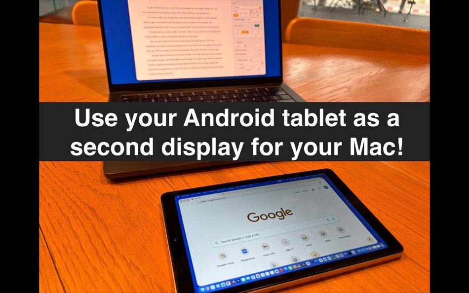 #1. Caboose (macOS) Podle: Jeffery Abbott