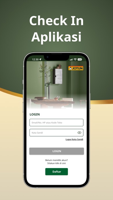 Jotun Promo Indonesia