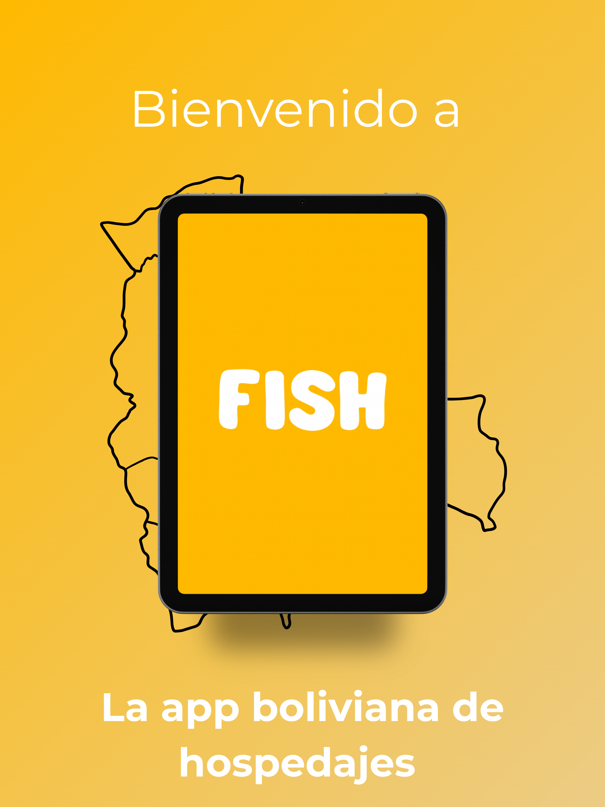FishBo screenshot 8