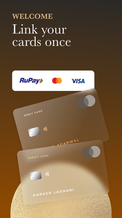 Shoppers Stop Rewards screenshot-4