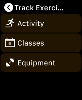 American Fitness Center+ screenshot 16