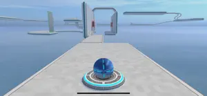 Aerox screenshot 4