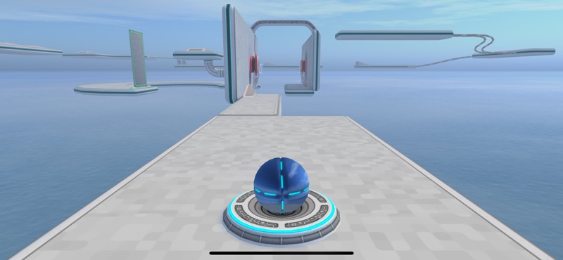 Aerox screenshot 5