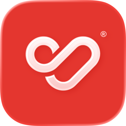 MySoftlife