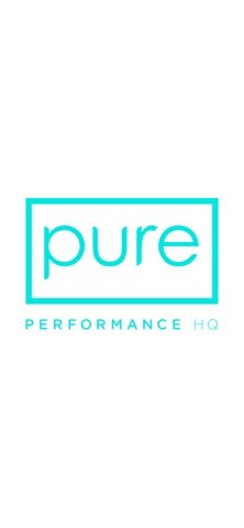 Pure Performance HQ Screenshot 1 of 6