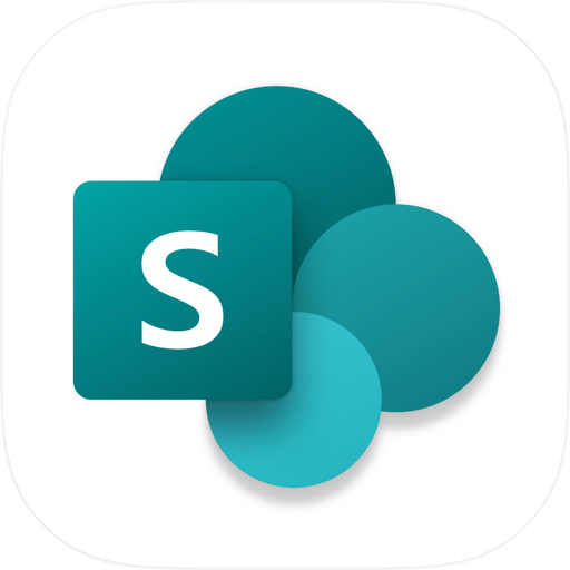 Microsoft SharePoint