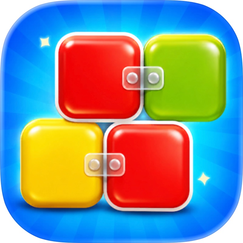 Bolts Off: Screw 3D Puzzle screenshot 12