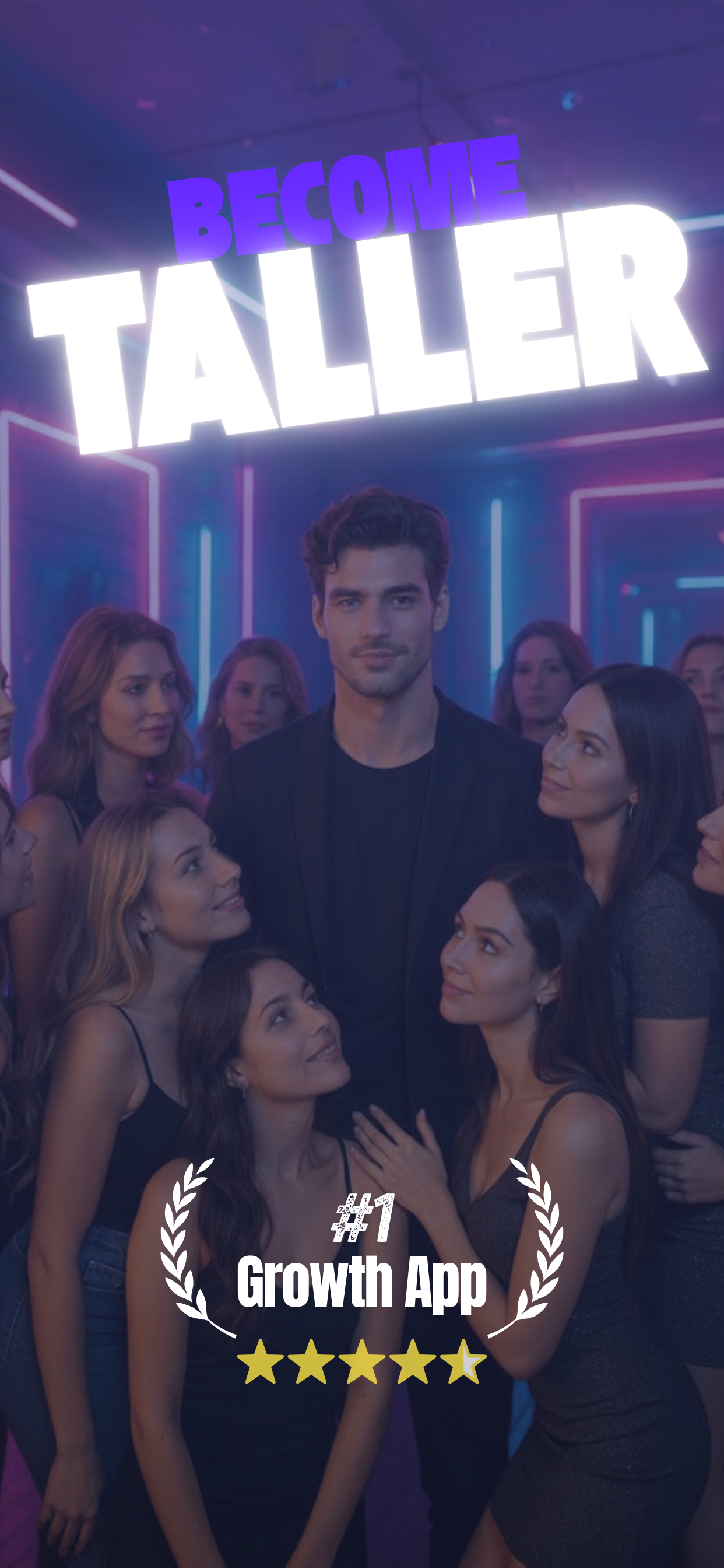 Altoller - Maximize Height