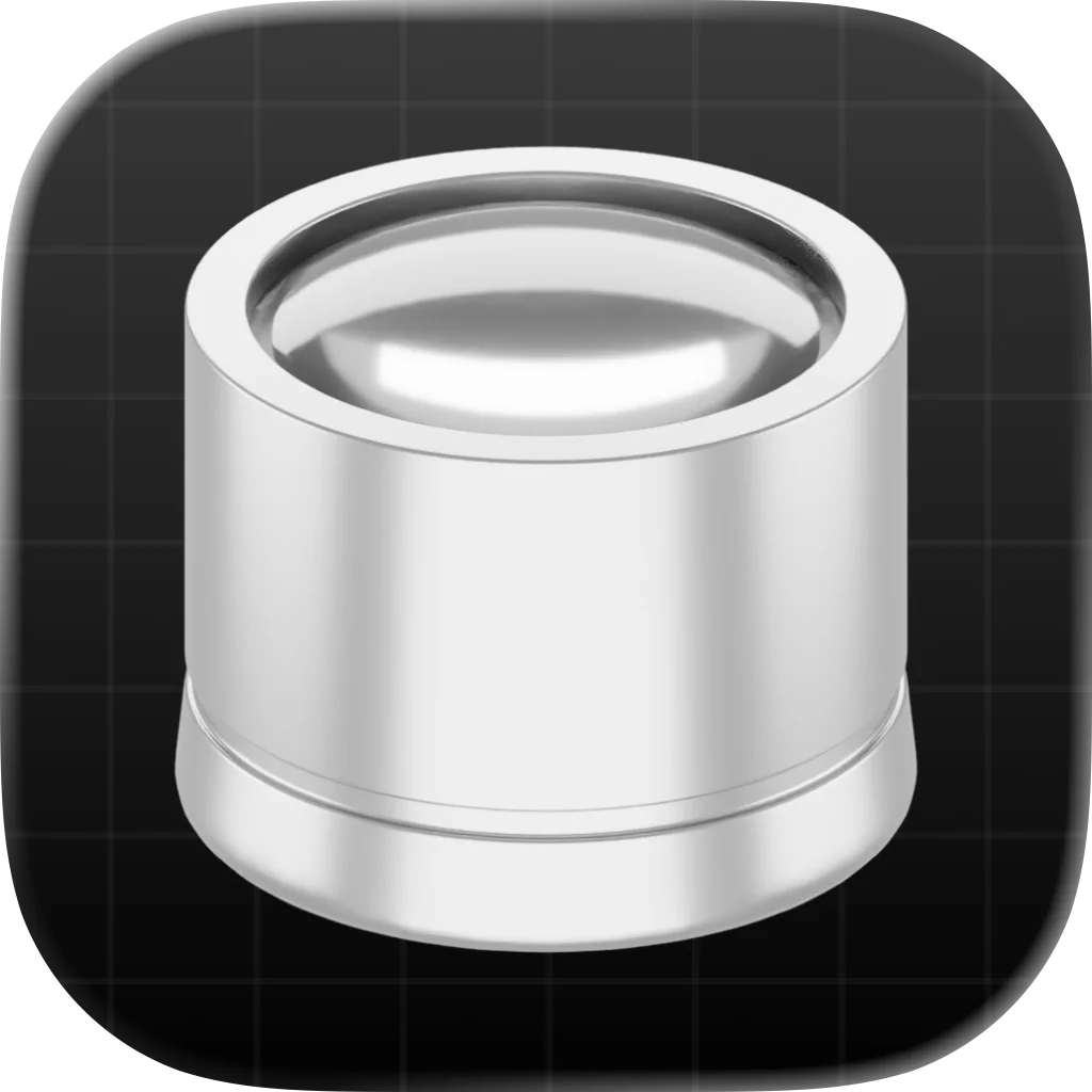Tinker - Watch Face Studio