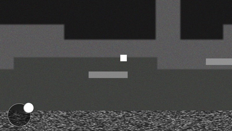 Dark World Assault - Sprint screenshot-3