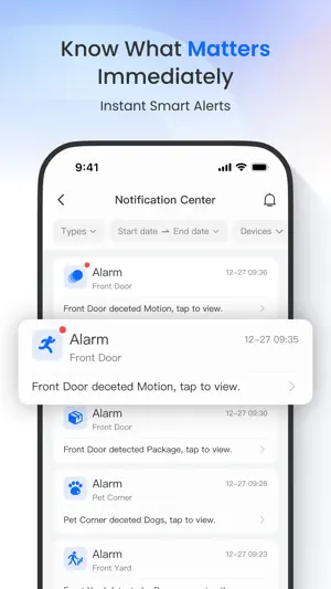 Reolink screenshot 2