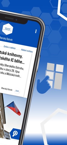Uherský Ostroh Screenshot 3 of 5