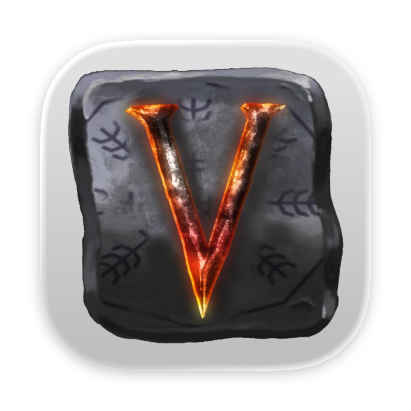 Dragonstride: Legacy Reborn screenshot 10