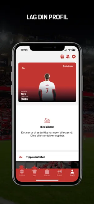 FFK+ screenshot 4