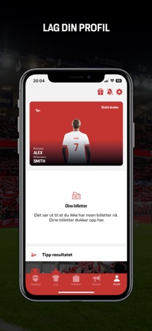 FFK+ screenshot