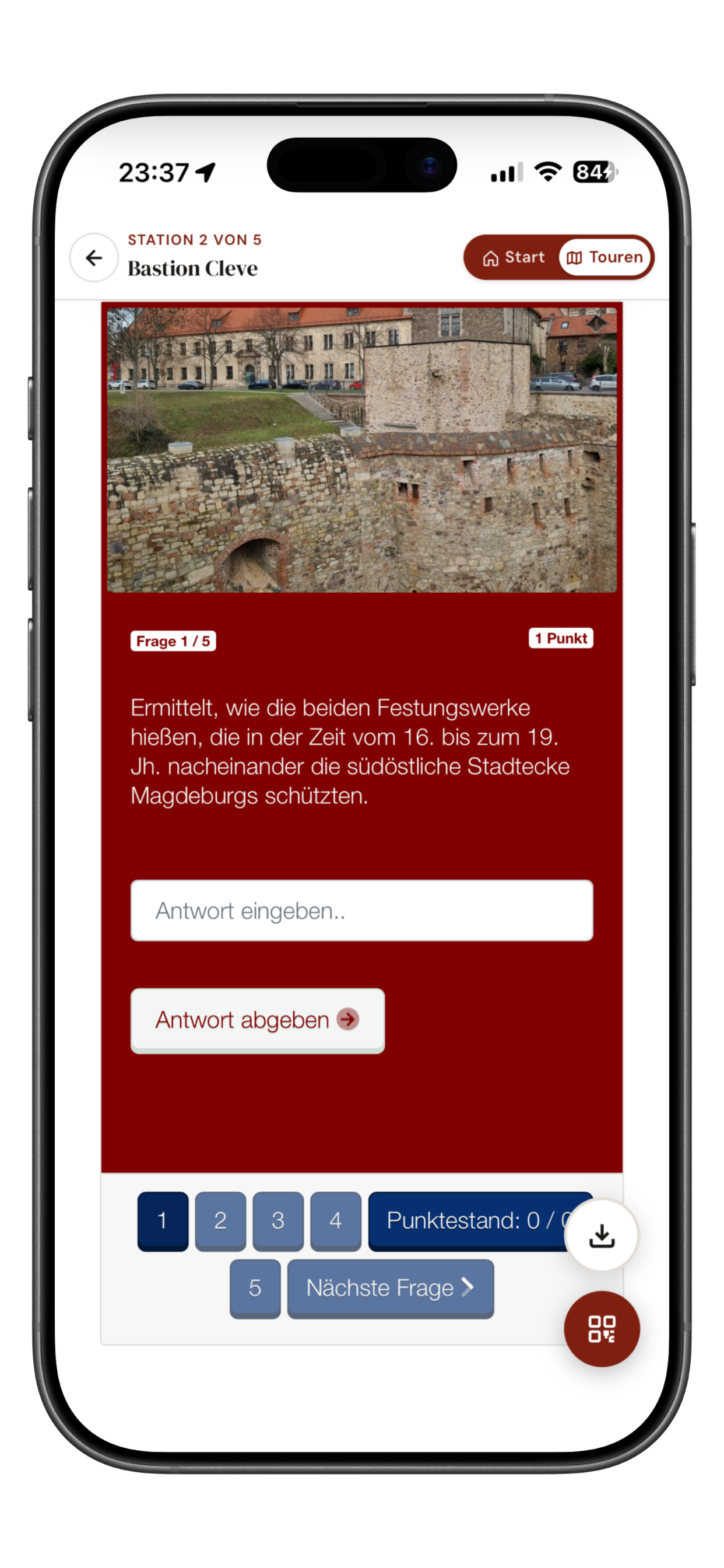Kreativ-Digital screenshot 5
