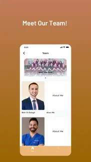 fora dermatology iphone resimleri 1