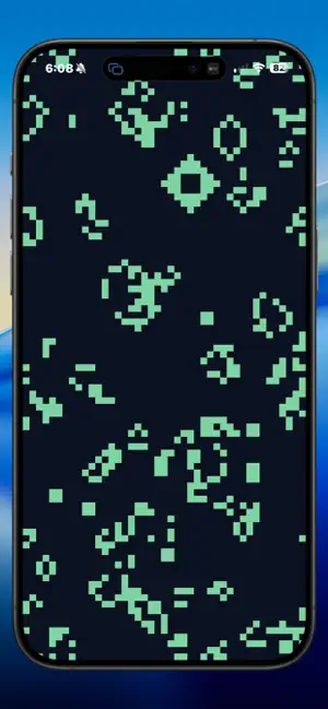 GoLlyGee screenshot 1