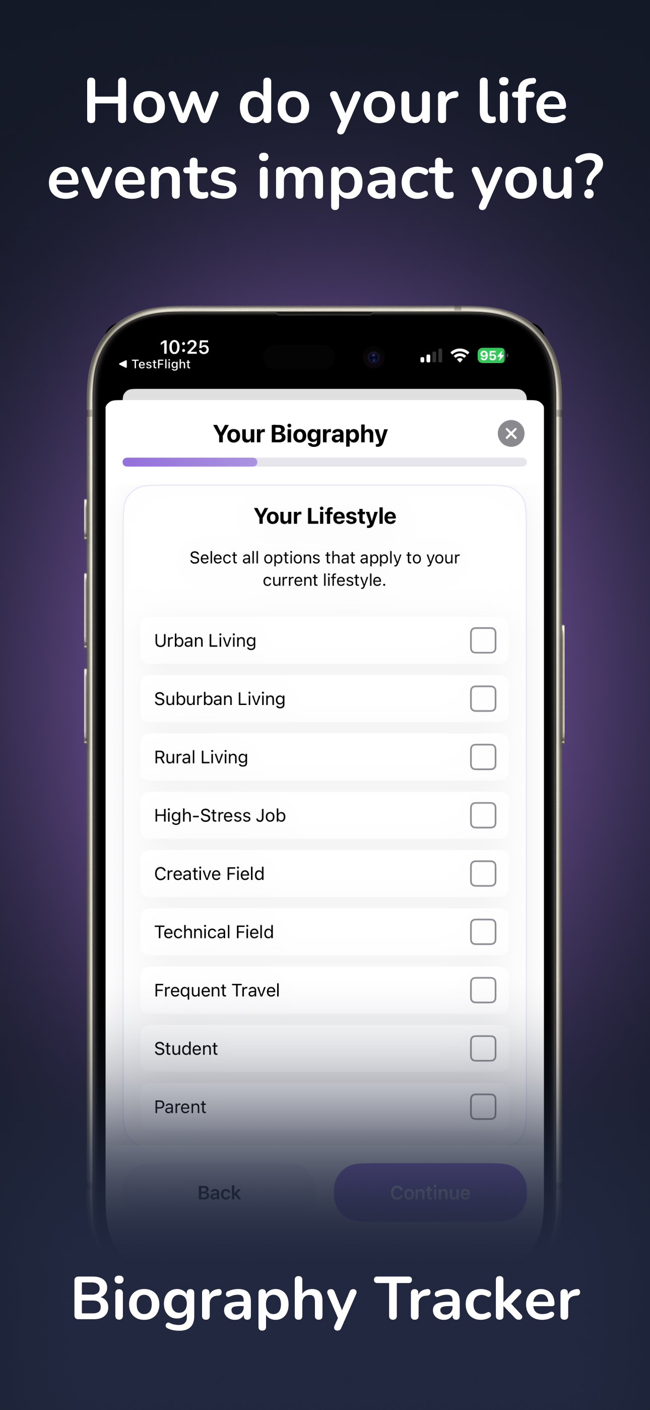 https://is1-ssl.mzstatic.com/image/thumb/PurpleSource221/v4/30/66/8f/30668fa8-c029-fb1d-d967-1ea19b43903b/iPhone_2.1.7.jpg/1290x2796.png