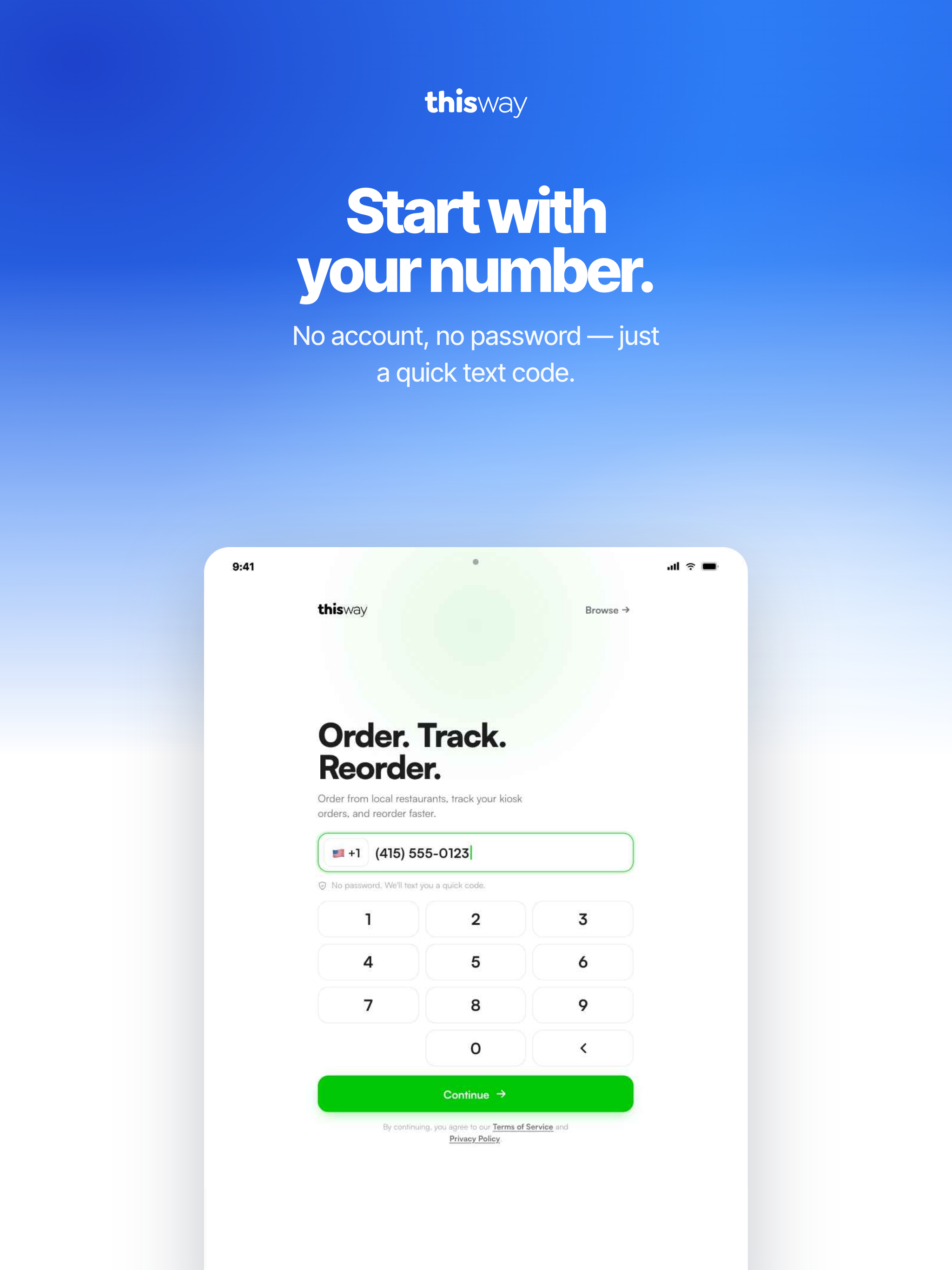 Thisway.co