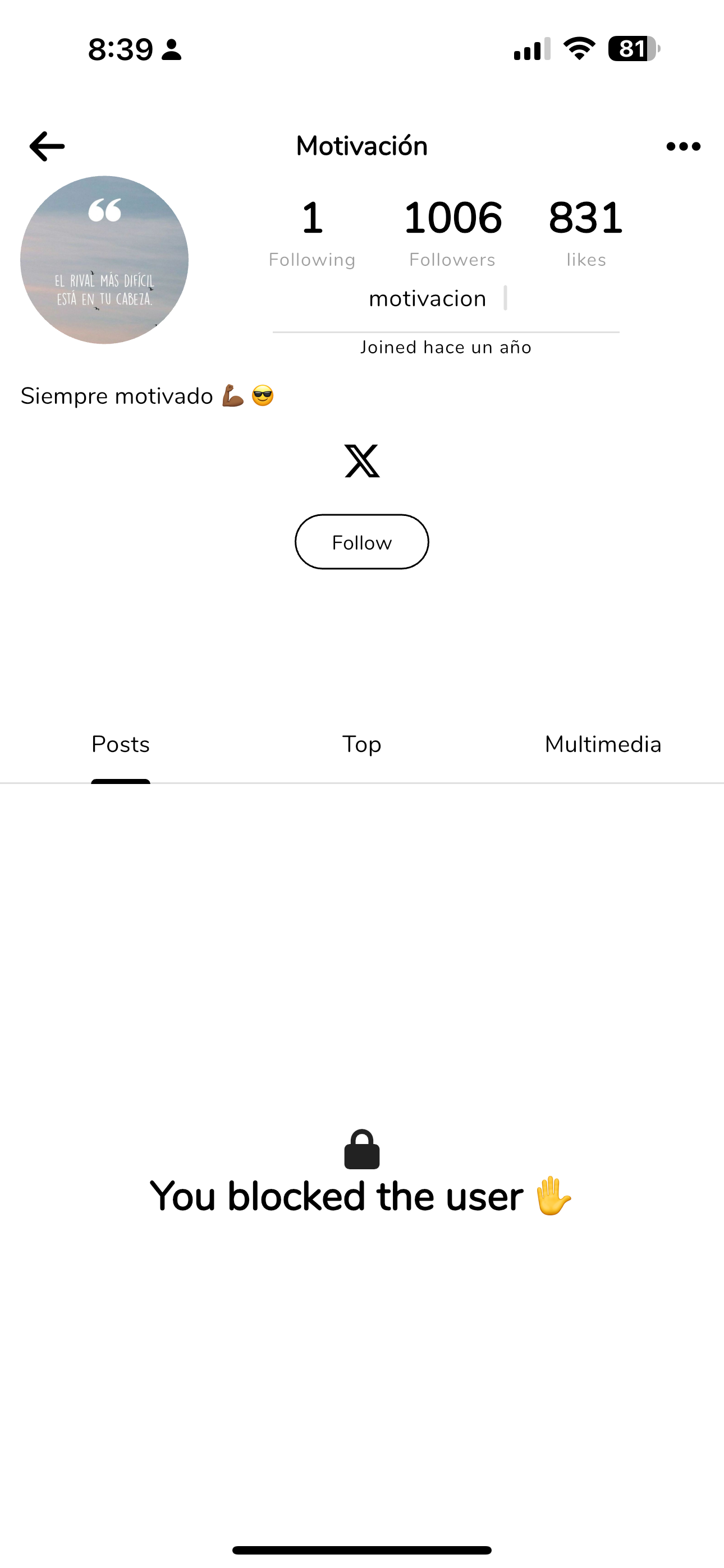 fraSApp - Frases, Imágenes.