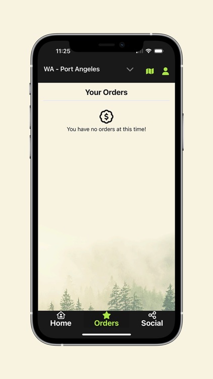 The Link Cannabis Co.