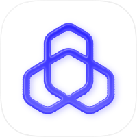 alrajhi bank