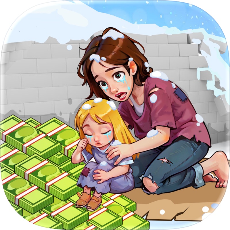 Brain Puzzle 2: Logic Twist screenshot 9