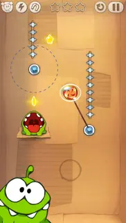 cut the rope айфон картинки 3