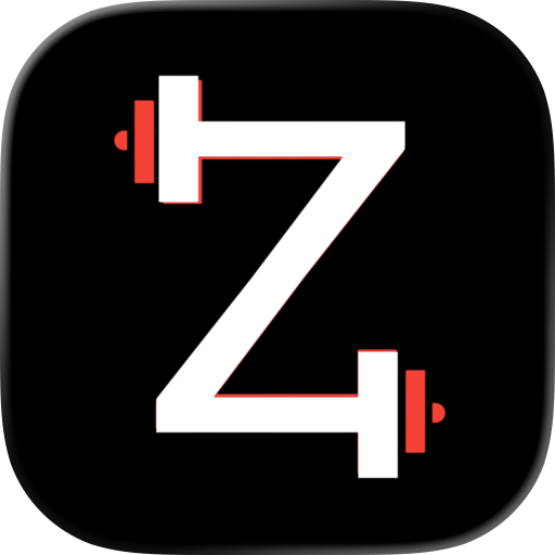 Z-Transformations