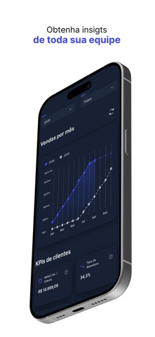 Novavenda Screenshot 3 of 6