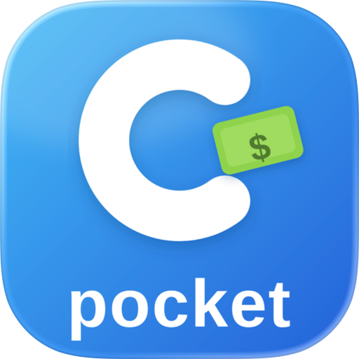 Cirola Pocket: Receipt Scanner