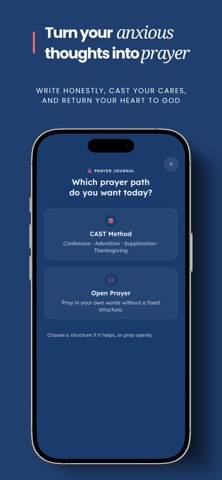 siFia: Christian Reflection Screenshot 10 of 10