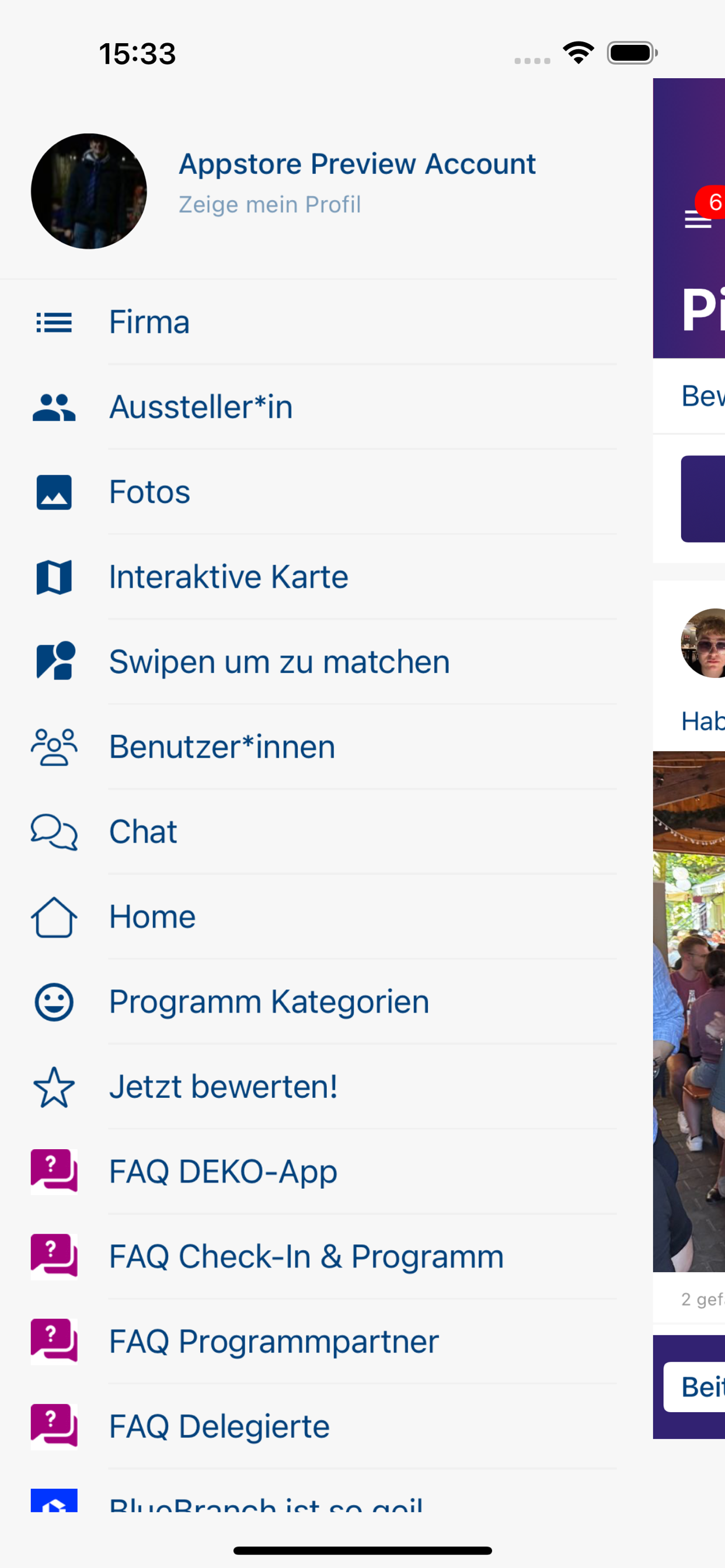 DEKO 26 screenshot 4