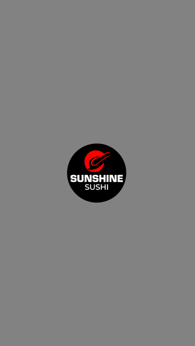 Sunshine Sushi Marl Screenshot 1 of 4