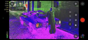 Final Cut Camera screenshot 3