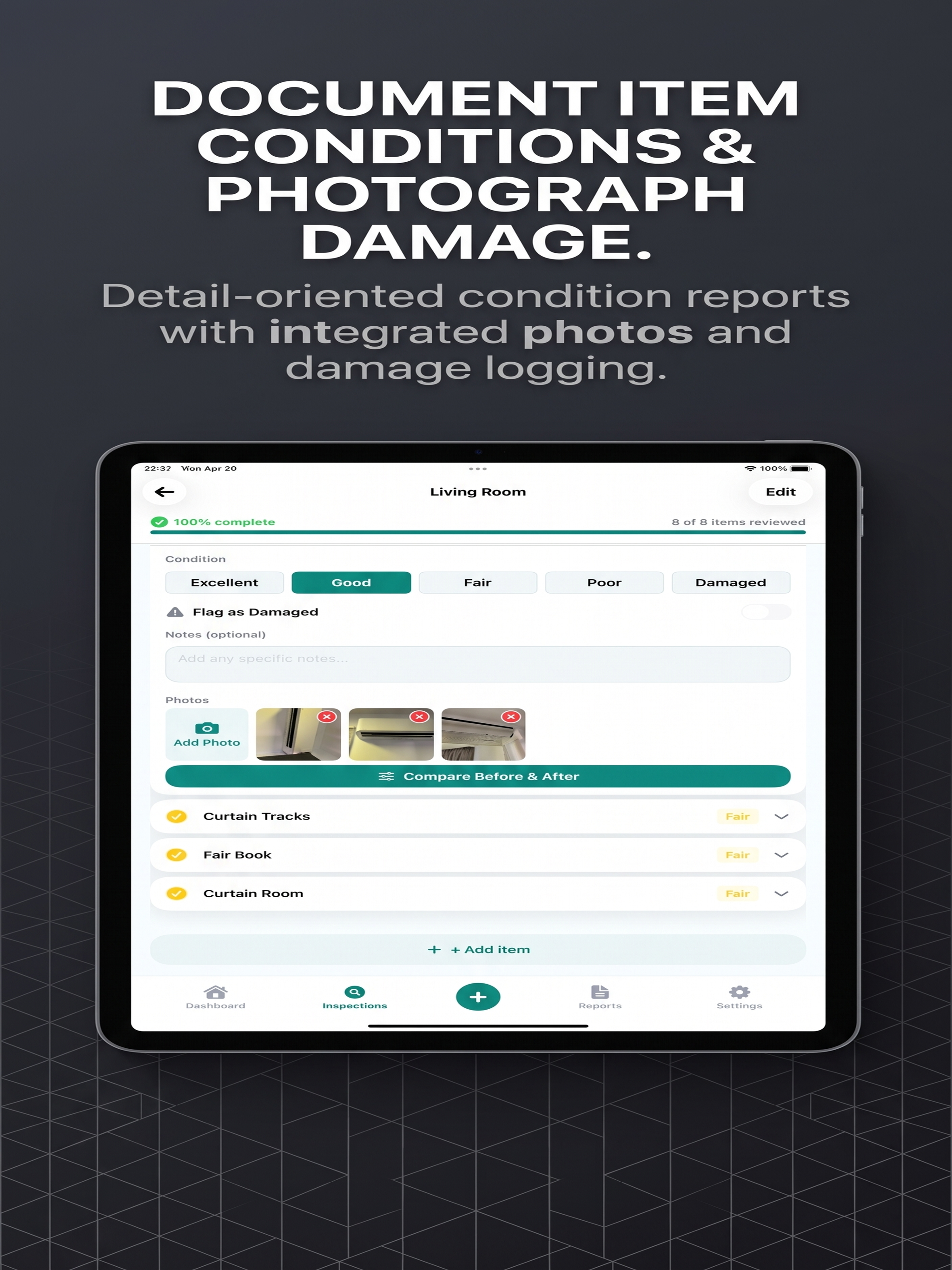 MoveSnap screenshot 10