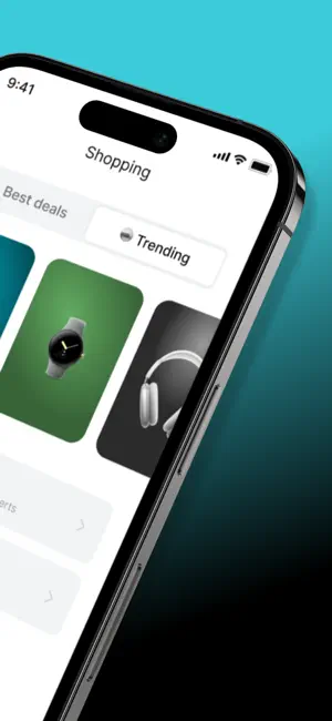 Globbing 2.0 screenshot 2