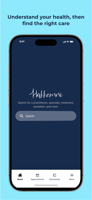 Hakkemni Screenshot 2 of 7