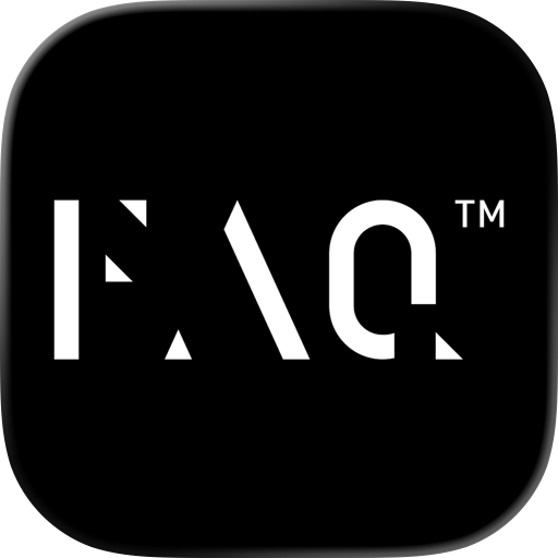 FAQ Swiss