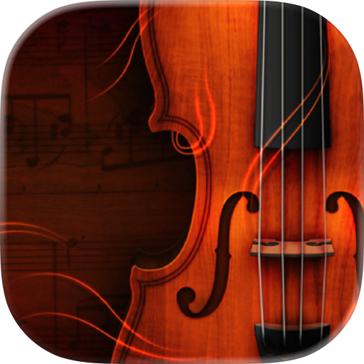 Arcega Music