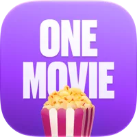 ‎OneMovie - Films &amp; Séries