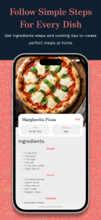 RecipeTinEats screenshot 4